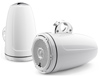 Морская корпусная акустика JL Audio M880-ETXv3-CG-WH Морская корпусная акустика JL Audio M880-ETXv3-CG-WH